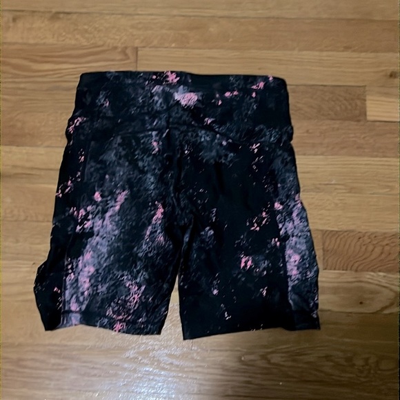 Your Choice Leggings or bundle - Picture 4 of 11